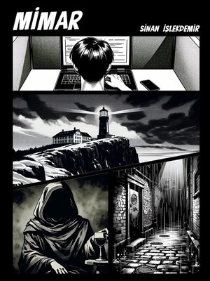 cover image of Mimar